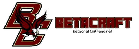 betacraft.weebly.com